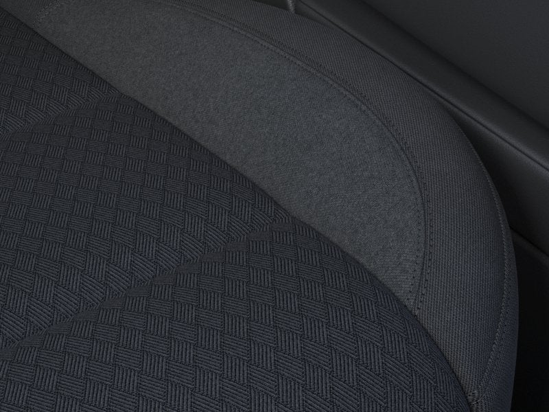 2026 GMC Sierra 1500 Elevation - Photo 44