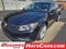 2019 Volkswagen Passat 2.0T Wolfsburg Edition