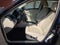 2019 Volkswagen Passat 2.0T Wolfsburg Edition