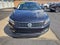 2019 Volkswagen Passat 2.0T Wolfsburg Edition