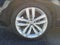 2019 Volkswagen Passat 2.0T Wolfsburg Edition