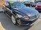 2019 Volkswagen Passat 2.0T Wolfsburg Edition
