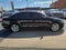 2019 Volkswagen Passat 2.0T Wolfsburg Edition
