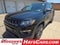 2021 Jeep Compass 80th Anniversary