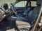 2021 Jeep Compass 80th Anniversary