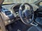 2021 Jeep Compass 80th Anniversary