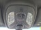 2021 Jeep Compass 80th Anniversary