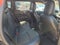2021 Jeep Compass 80th Anniversary