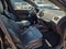2021 Jeep Compass 80th Anniversary