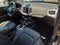 2021 Jeep Compass 80th Anniversary