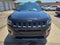 2021 Jeep Compass 80th Anniversary