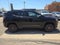 2021 Jeep Compass 80th Anniversary