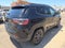 2021 Jeep Compass 80th Anniversary