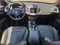 2021 Jeep Compass 80th Anniversary