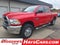 2017 RAM 2500 SLT