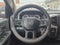 2017 RAM 2500 SLT