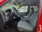 2017 RAM 2500 SLT