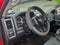 2017 RAM 2500 SLT