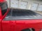 2017 RAM 2500 SLT