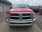 2017 RAM 2500 SLT
