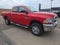 2017 RAM 2500 SLT