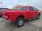 2017 RAM 2500 SLT