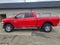 2017 RAM 2500 SLT