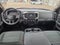 2017 RAM 2500 SLT