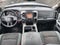 2017 RAM 2500 Big Horn