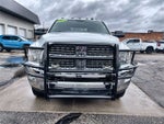 2017 RAM 2500 Big Horn