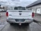 2017 RAM 2500 Big Horn