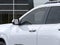 2027 GMC Terrain AWD Denali