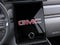 2027 GMC Terrain AWD Denali