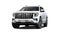 2027 GMC Terrain AWD Denali