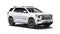 2027 GMC Terrain AWD Denali