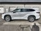 2025 Toyota Highlander Hybrid Platinum