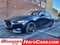 2025 Mazda Mazda3 Sedan 2.5 S Select Sport