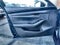 2025 Mazda Mazda3 Sedan 2.5 S Select Sport