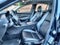 2025 Mazda Mazda3 Sedan 2.5 S Select Sport