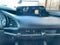 2025 Mazda Mazda3 Sedan 2.5 S Select Sport