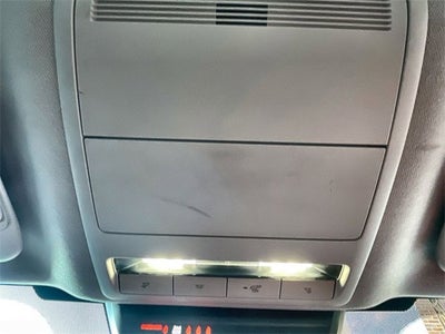 2025 Mazda Mazda3 Sedan 2.5 S Select Sport