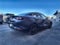 2025 Mazda Mazda3 Sedan 2.5 S Select Sport
