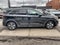 2020 Kia Niro LXS