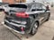 2020 Kia Niro LXS