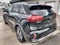 2020 Kia Niro LXS