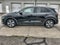 2020 Kia Niro LXS