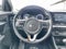 2020 Kia Niro LXS