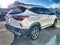 2021 Kia Seltos SX