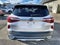 2021 Kia Seltos SX