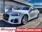 2024 Audi A5 Sportback S line Premium Plus